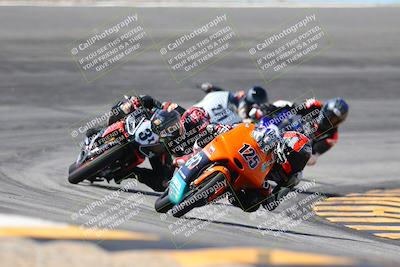 media/Mar-17-2024-CVMA (Sun) [[2dda336935]]/Race 7 Formula Lightweight Twins Shootout/